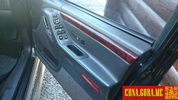 Prodajem auto: Jeep - Grand Cherokee 3.1 LIMITED 2000 godište, Podgorica - Vozila - Crna Gora