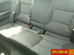 Prodajem auto: Audi - A3 TDI 2004 godište, Podgorica - Vozila - Crna Gora