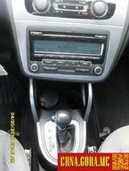 Prodajem auto: Seat - Altea tdi 2010 godište, Podgorica - Vozila - Crna Gora