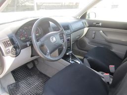 Prodajem Volkswagen Golf 4 - Vozila - Crna Gora