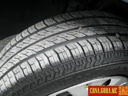 Prodajem auto: Renault - Megane dci 2007 godište, Podgorica - Vozila - Crna Gora