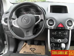 Prodajem auto: Renault - Koleos dci 2011 godište, Podgorica - Vozila - Crna Gora