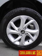 Prodajem auto: Citroen - - C-Elysee 1.6 HDi 2014 godište, Podgorica - Vozila - Crna Gora