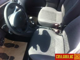 Prodajem auto: Ford - Focus 1,8tdi 2003 godište, Podgorica - Vozila - Crna Gora