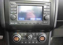 Nissan Qashqai 1.6 - Vozila - Crna Gora