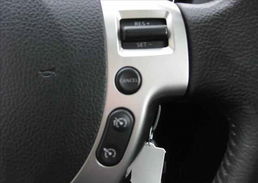 Nissan Qashqai 1.6 - Vozila - Crna Gora