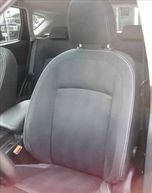 Nissan Qashqai 1.6 - Vozila - Crna Gora