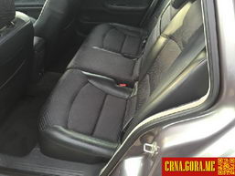 Prodajem auto: Renault - Laguna 1.9 dci 2002 godište, Podgorica - Vozila - Crna Gora