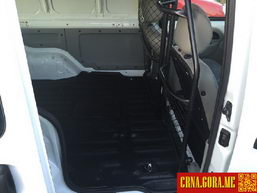 Prodajem auto: Renault - Kangoo 1.5 dci 2005 godište, Podgorica - Vozila - Crna Gora