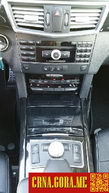 Prodajem auto: Mercedes Benz - E 350 4 MATIC 2011 godište, Podgorica - Vozila - Crna Gora