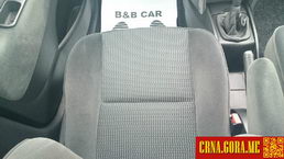 Prodajem auto: Peugeot - 207 1.4 hdi exclusiv 2007 godište, Podgorica - Vozila - Crna Gora