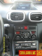 Prodajem auto: Citroen - C3 Picasso hdi 2010 godište, Podgorica - Vozila - Crna Gora