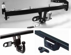 Euro kuke - Vozila - Crna Gora