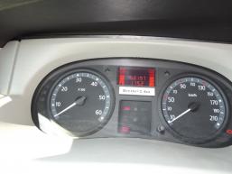 Renault Trafic 150 dCi, 2007 god - Vozila - Crna Gora