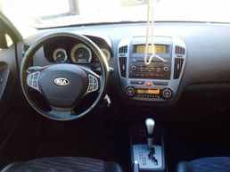 Kia Pro Ceed 1.6 - Vozila - Crna Gora