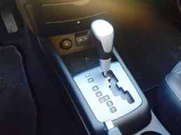 Kia Pro Ceed 1.6 - Vozila - Crna Gora