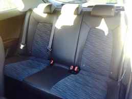 Kia Pro Ceed 1.6 - Vozila - Crna Gora