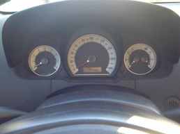 Kia Pro Ceed 1.6 - Vozila - Crna Gora