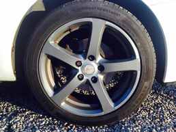Kia Pro Ceed 1.6 - Vozila - Crna Gora