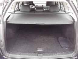 Subaru OUTBACK 2.0D 16V - Vozila - Crna Gora