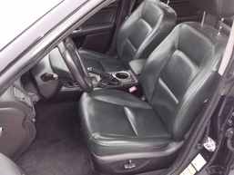 Subaru OUTBACK 2.0D 16V - Vozila - Crna Gora