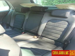 Prodajem auto: Volkswagen - Golf 7 1.6 TDI 2014 godište, Podgorica - Vozila - Crna Gora