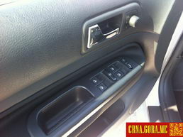 Prodajem auto: Volkswagen - Golf 4 1,9tdi 2001 godište, Podgorica - Vozila - Crna Gora