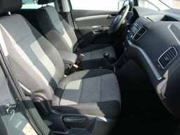 Volkswagen Sharan 2.0 TDI - Vozila - Crna Gora