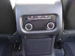 Volkswagen Sharan 2.0 TDI - Vozila - Crna Gora