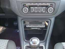 Volkswagen Sharan 2.0 TDI - Vozila - Crna Gora
