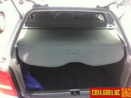 Prodajem auto: Audi - A4 1,9tdi 2001 godište, Podgorica - Vozila - Crna Gora
