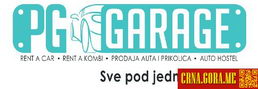 Prodajem auto Wiola 2015 godište, Podgorica - Vozila - Crna Gora