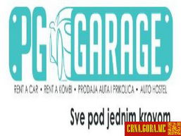 Prodajem auto: Audi - A8 tdi 2004 godište, Podgorica - Vozila - Crna Gora