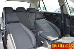 Prodajem auto: Volkswagen - Golf 6 1.6 TDI 2011 godište, Nikšić - Vozila - Crna Gora