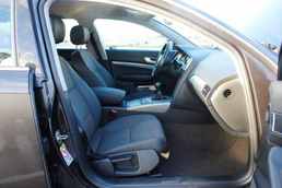 Audi A6 Allroad Quattro 3.2 FSI - Vozila - Crna Gora