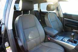 Audi A6 Allroad Quattro 3.2 FSI - Vozila - Crna Gora