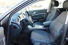 Audi A6 Allroad Quattro 3.2 FSI - Vozila - Crna Gora
