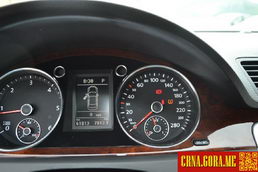 Prodajem auto: Volkswagen - Passat CC 2,0 TDI AUTOM 2010 godište, Nikšić - Vozila - Crna Gora