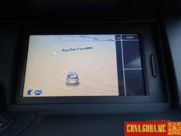 Prodajem auto: Renault - Grand Scenic 1,5dci automatik 2013 godište, Podgorica - Vozila - Crna Gora