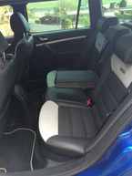 Skoda Oktavia Karavan 2.0 TDI RS - Vozila - Crna Gora