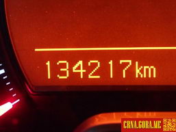 Prodajem auto: Citroen - C5 1,6hdi 2010 godište, Podgorica - Vozila - Crna Gora