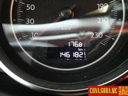 Prodajem auto: Peugeot - 508 1,6hdi automatik 2012 godište, Podgorica - Vozila - Crna Gora