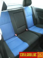 Prodajem auto: Volkswagen - Golf 4  2001 godište, Podgorica - Vozila - Crna Gora