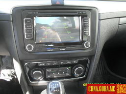 Prodajem auto: Škoda - Superb tdi 2008 godište, Podgorica - Vozila - Crna Gora