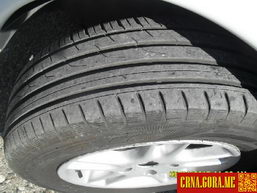 Prodajem auto: Citroen - Xsara Picasso hdi 2005 godište, Podgorica - Vozila - Crna Gora
