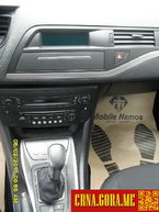 Prodajem auto: Citroen - C5 hdi 2011 godište, Podgorica - Vozila - Crna Gora