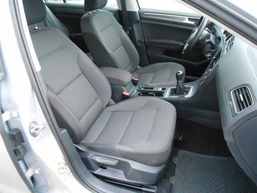 Volkswagen Golf 7 1.6 TDI - Vozila - Crna Gora