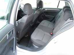 Volkswagen Golf 7 1.6 TDI - Vozila - Crna Gora