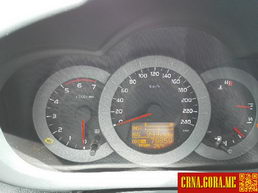 Prodajem auto: Toyota - RAV 4 2.2 D-4D 2007 godište, Podgorica - Vozila - Crna Gora