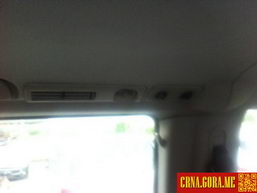 Prodajem auto: Mercedes Benz - Vito 111cdi 2007 godište, Podgorica - Vozila - Crna Gora